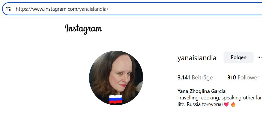 Zhoglina_Garcia_Yana_001__SoR_010__-Insta.jpg